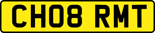 CH08RMT