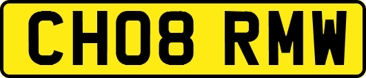 CH08RMW