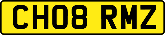 CH08RMZ