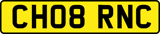 CH08RNC