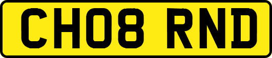 CH08RND