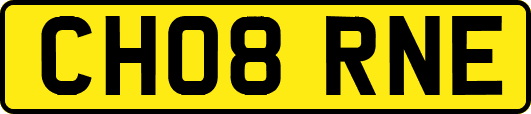 CH08RNE