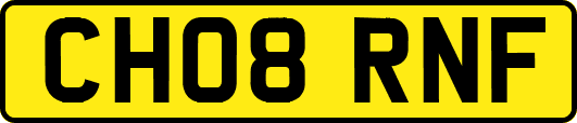 CH08RNF