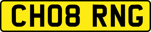 CH08RNG