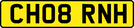 CH08RNH