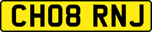 CH08RNJ