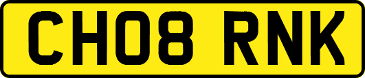 CH08RNK