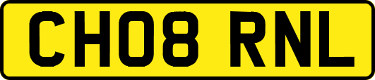 CH08RNL