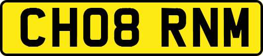 CH08RNM