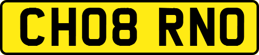 CH08RNO