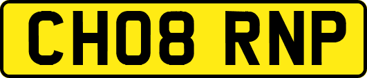 CH08RNP