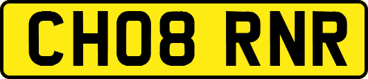CH08RNR