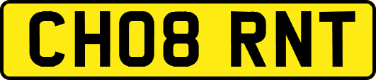 CH08RNT