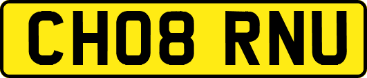 CH08RNU