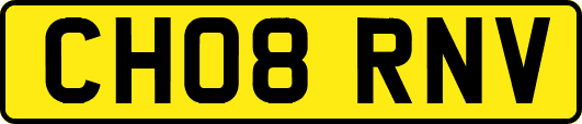 CH08RNV