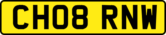 CH08RNW