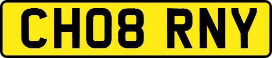 CH08RNY