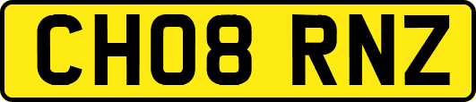 CH08RNZ