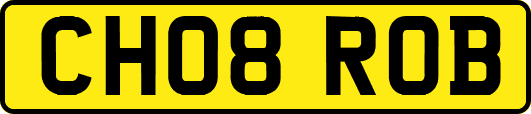 CH08ROB