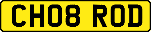 CH08ROD