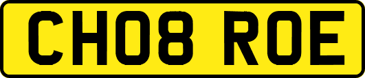 CH08ROE