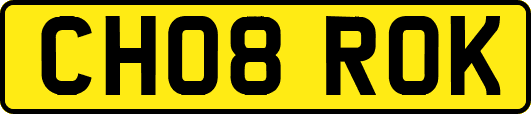 CH08ROK