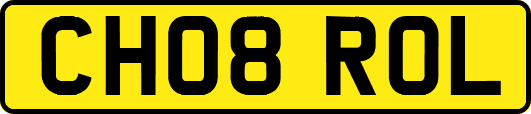 CH08ROL