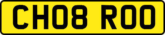 CH08ROO