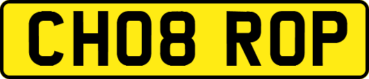 CH08ROP