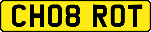 CH08ROT