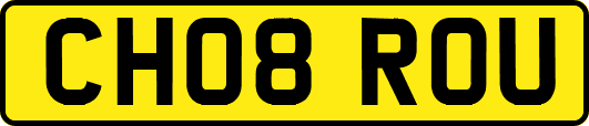 CH08ROU