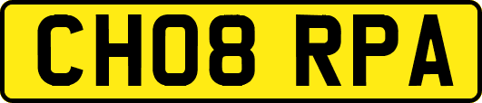 CH08RPA