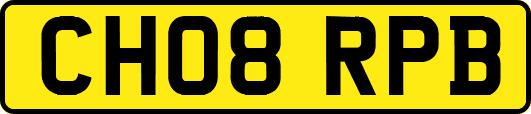 CH08RPB