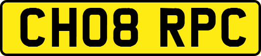 CH08RPC