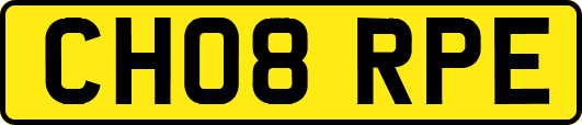 CH08RPE