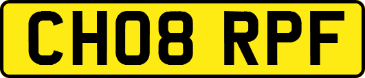 CH08RPF
