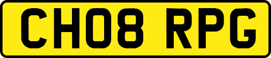 CH08RPG