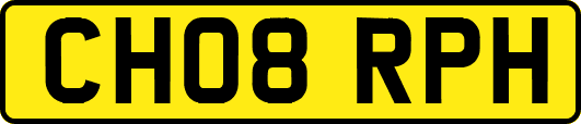 CH08RPH