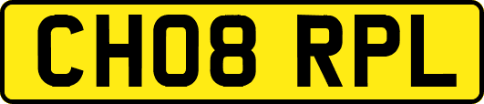 CH08RPL