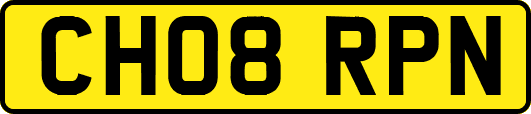 CH08RPN