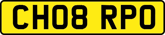CH08RPO