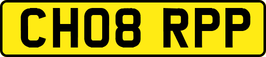 CH08RPP