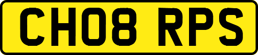 CH08RPS