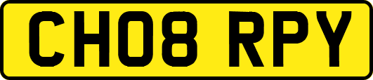 CH08RPY