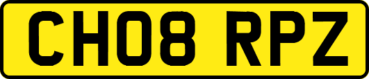 CH08RPZ