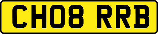 CH08RRB