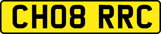 CH08RRC