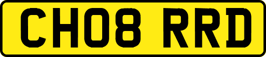 CH08RRD
