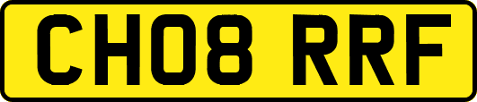 CH08RRF