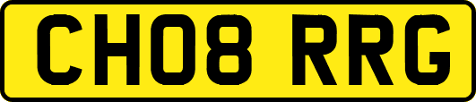 CH08RRG